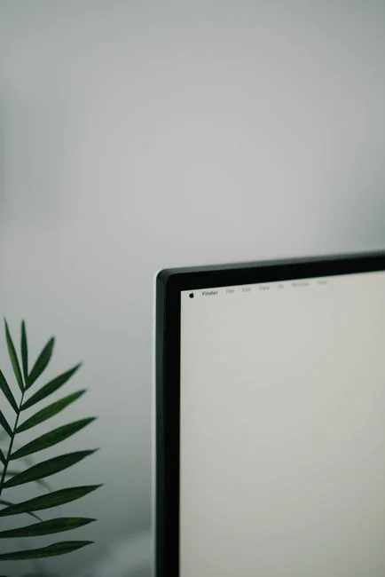 services-01 Unsplash Power